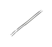Tira de Codificador Compatible With Epson G2800 G1000 20pc | Se ajusta a G2000 G2400 G3411 G3415 G2411 G3000 G1500 G2500 G3500 G3400 ; Pieza QC3-3935