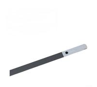 Tira de codificador óptico, 1 pieza para DCP-T420W T425W T426W, regla de rejilla PET, posicionamiento preciso de la cabeza, resistente a los arañazos, reparación de oficina