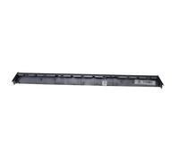 Tira de Cubierta LCD para portátil para Lenovo LOQ 15IRX9 LOQ 15AHP9 LOQ 15IAX9I LOQ 15IAX9 LOQ 15ARP9 LOQ 15IRX10 LOQ 15AHP10 5CB1M65362 Nuevo