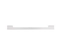 Tira de Cubierta para Pantalla LCD de portátil para Lenovo Ideapad Flex 3 CB-11M735 5CB1B34770 82HG Gris, Nueva