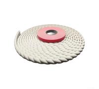 Tira de cuentas de PVC para moldura de borde de 20 x 20 x 3 cm, diseño de | Hecho de PVC para una fácil personalización y uso de estilo en armarios, puertas, muebles, acepta pintura o manchas