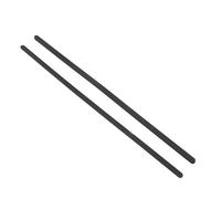 Tira de goma para la parte inferior del ordenador portátil para E7280, E7290, E7390, E7380, tiras de parachoques