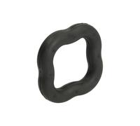 Tira de goma, sistema de escape 4MAX 0219-14-0027