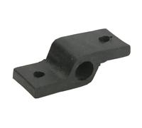 Tira de goma, sistema de escape 4MAX 0219-14-0107