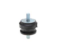 Tira de goma, sistema de escape DINEX 21820