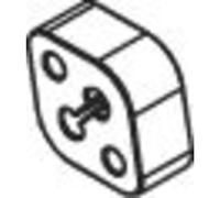 Tira de goma, sistema de escape DINEX 29805