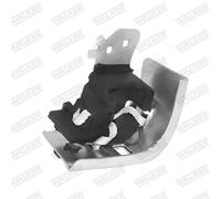 Tira de goma, sistema de escape WALKER 80346