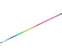 Tira de iluminación LED RGB MLT-ONE (55 cm) - MARS GAMING