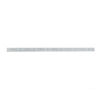 Tira de iluminación para nevera Midea, pieza de repuesto de 12 voltios, barra LED de alta visibilidad, luz interior de 40 cm de largo