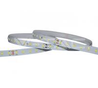 Tira de led 5 metros V-tac 2698 VT-2835 90-24V 6400K 4W
