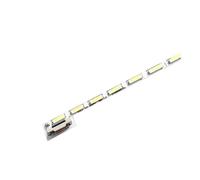 Tira de LED for iluminación trasera for 40UH630V 40UB800V V400DK1-KE1 | 40PUK6809/12 40PUS6809/12 Televisor V400D1-KS1-TLEM2 TLEM1 V400DK1-KS1(1PCS)