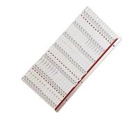 Tira de LED for iluminación trasera for Panasonic TX-55AXR630 TH-55AX670Z TH-55AX670S TX-55AX630B TX-55AX630E TH-55AX670A TX-55AX630