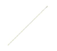 Tira de LED for TV 6202b0005S301 24LH451U 24LH450U V236BJ1-LE2 24LB450U 24LB457U 6202B0005S300 V236B1-LE2 UN24H4500