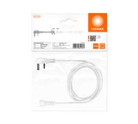 Tira de LED LS AY con enchufe de CA (Reino Unido) 4058075844827