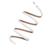 Tira de LED LS P -1500/940/5/IP67 4058075706033