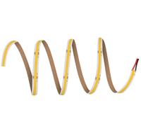 Tira de LED LS PFM -1000/COB/927/5 4058075597525