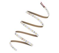 Tira de LED LS V -1000/865/5 4058075707931