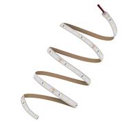 Tira de LED LS V -500/830/5/IP66 4058075705463