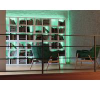 Tira de LED LS VAL -500/RGB/5 4058075404441