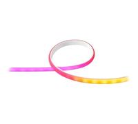 Tira de LED Philips Hue White & Color Ambiance Gradient con extensión 3m