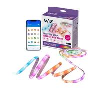 Tira de LED WiZ 10m (2 x 5 m)