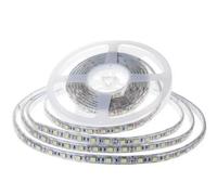 Tira de leds 5 metros V-tac 212626-vt-2835- 24V 4000K IP65