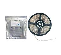 Tira De Leds para Granboard 3-3s Grn0025