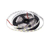 Tira De Luces Led Flexible 5M Dc 24V 300 Smd 5050 No Impermeable