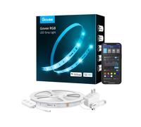 Govee H615A3A1DE LED Strip LED-Strip12W 5m RGB