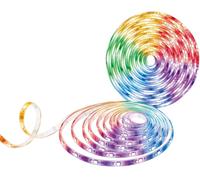 Tira de luces LED inteligente Tapo L930-10 con Wi-Fi (2 x 5 m) - TP-LINK