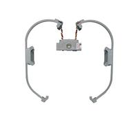 Tira de Luces LED para Dron para Neo 2 - 80 LED, Recargable por USB-C