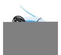 Tira de Luces para Capó de Coche - Iluminación LED para el Capó | Accesorios Automotrices Brillantes Decoración Exterior Barra Vehículo Bajo Maletero Puerta Día Exterior