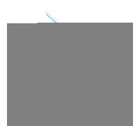 Tira de Luces para Capó - Luz Dinámica Escaneada para Capó,Decoración Impermeable Brillante para Exteriores De Vehículos Cubremotor Bajo para Coche Camión Baúl