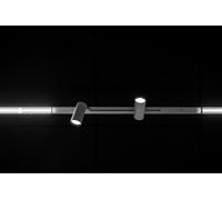 Tira de luces TRUSYS FLEX P 35W 840 VW CL WT 4058075771017