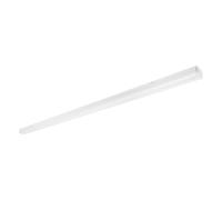 Tira de luces TRUSYS FLEX P 35W 840 WW CL WT DALI 4099854191176