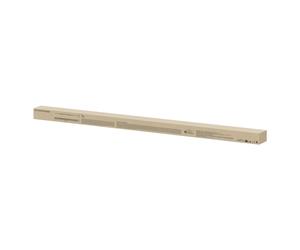 Tira de luces TRUSYS FLEX SPOT TRACK de 1500 W 4058075782051