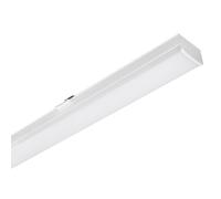 Tira de luces TRUSYS UNIV P 75W 840 VW OP DALI 4099854496929