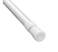 Tira de luz de freno LED para vehículos - Barra de luz de freno roja de 35 pulgadas con 144 LED, DC12V