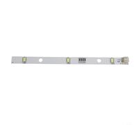 Tira de luz de refrigerador para Rongsheng para modelos Hisense E349766 MDDZ 162A 1629348 Componente de repuesto para sistema de refrigeración (1 unidad)