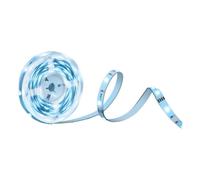 Tira de luz inteligente TP-Link multicolor Wi-Fi regulable 5 m 20,5 W