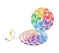 Tira de luz inteligente TP-Link Tapo L930-10 5m RGBIC Wi-Fi HomeKit 2000lm