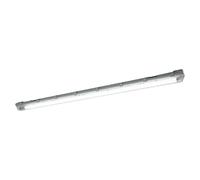 Tira de luz LED antihumedad Submarine (L x An x Al: 150 x 6,6 x 7,5 cm, Blanco frío, 19 W, IP65)