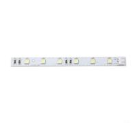 Tira de luz LED de repuesto para refrigeradores Samsung, se adapta perfectamente al modelo DA9601119B