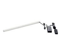 Tira de luz LED Geberit, 501410, longitud 410mm, 501410000