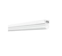 Tira de luz LN COMP Batten 1200 20 W 4000 K 4058075099753