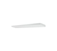 Tira de luz LN INDV D 1200 34 W 940 4058075522435