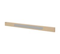 Tira de luz LN INDV D 1500 48 W 3000 K 4058075109681