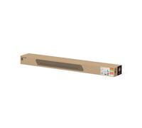 Tira de luz LN INV D 1200 P 40W 940 DAVR SN WT 4099854249273