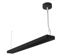 Tira de luz LN INV DI 1200 P 54W 930 DA EL BK 4099854297779