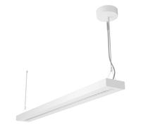 Tira de luz LN INV DI 1200 P 54W 940 DAVR WT 4099854135576